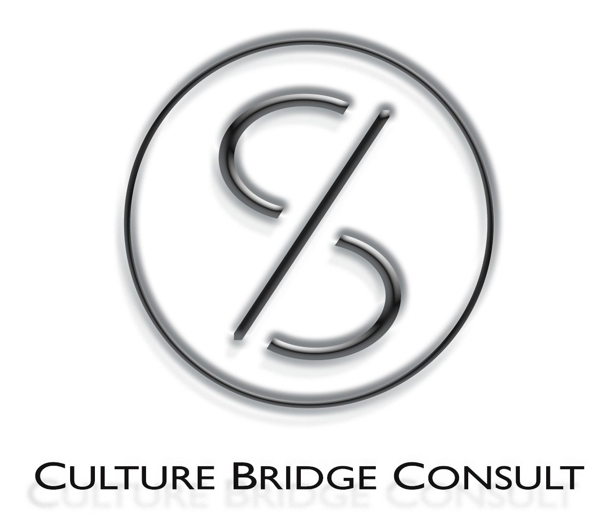 Culture Bridge Consult